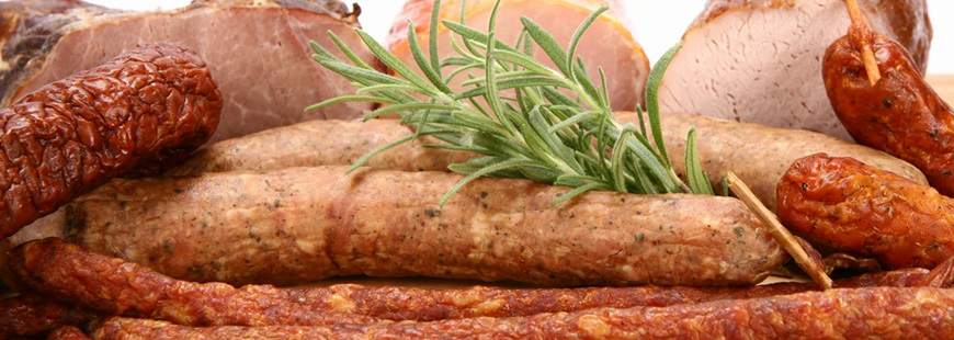 Publimar Marek Pińkowski Sp.k.