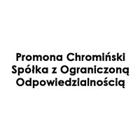 Promona Chromiński Spółka z Ograniczoną Odpowiedzialnością - Hurtownie warzyw i owoców