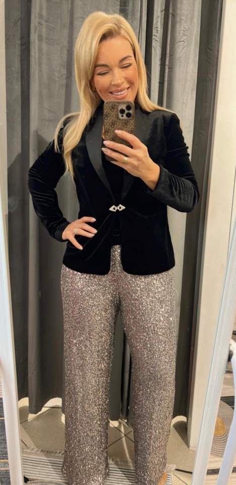 odzież damska, moda damska, stylowe ubrania, ubrania na każdą okazję