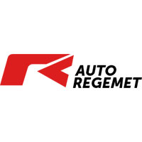 Regemet Serwis Samochodowy - Stacje obsługi i warsztaty samochodowe