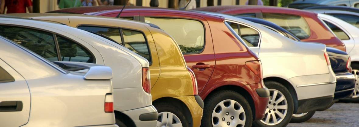 Rs Auto Rafał Spociński