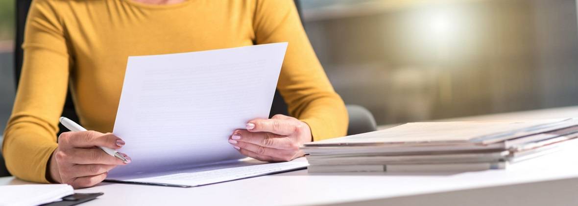 Biuro Tłumaczeń "Agnes" Agnieszka Kołodziejczak