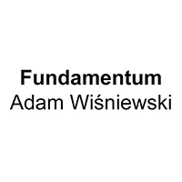 Fundamentum Adam Wiśniewski - Geolodzy i geofizycy