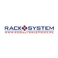 Racksystem Sp. z o.o. - Meble metalowe