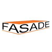 Fasade s.c. M. Jagodziński J. Jagodzińska - Budowa i wykończenia pod klucz