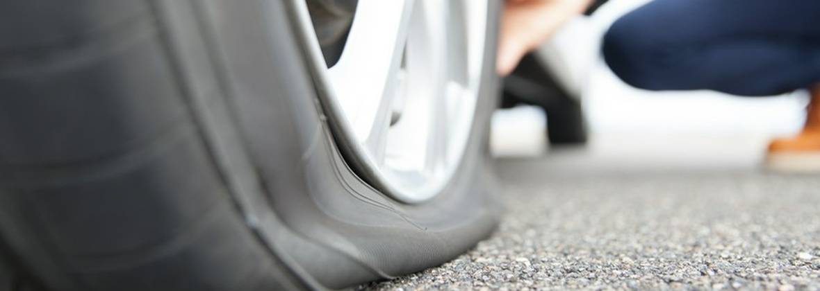 Bart-Mobil Łukasz Sławecki