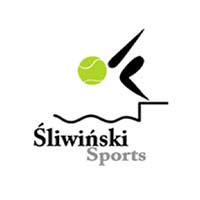 Michalinasport Michał Śliwiński - Ośrodki i kluby sportowo-rekreacyjne