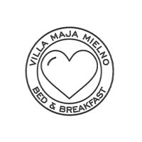 B&B Villa Maja Tomasz Knap - Noclegi i kwatery prywatne