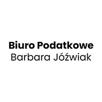 Biuro Podatkowe Barbara Jóźwiak - Biura rachunkowe