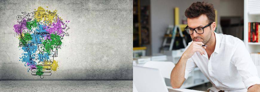 Bcd Centrum Rozwoju Biznesu Arkadiusz Bieranowski