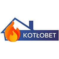 Kotłobet Zakład Ślusarsko Kotlarski Tomasz Baranowski - Instalacja i serwis ogrzewania