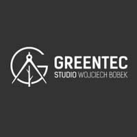 Greentec-Studio Wojciech Bobek - Ogrodnictwo