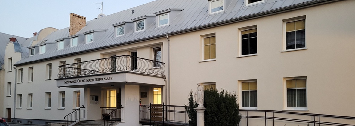 Erf-Bud Ernest Filipiuk