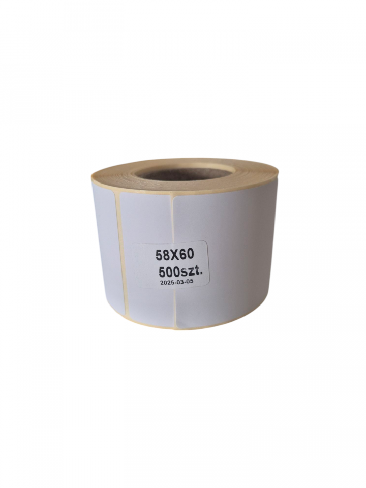 opakowania, akcesoria do pakowania