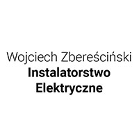 Wojciech Zbereściński Instalatorstwo Elektryczne - Ogrzewanie elektryczne