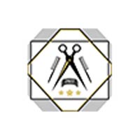 Kreator Fryzur Kinga Keller - Fryzjerzy i salony fryzjerskie