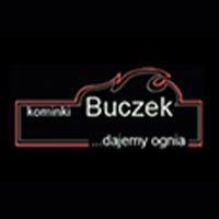 Kominki Buczek. Salon kominków Jotul, SCAN, ILD. - Kominki