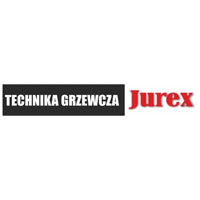Jurex Sebastian Szamałek - Instalacja i serwis ogrzewania