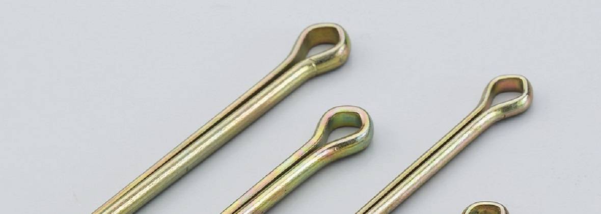 Hert Władysław Piwowarczyk Sp.j.