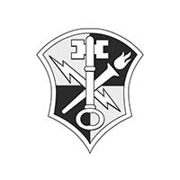 Wmig Dorabianie kluczy ,otwieranie zamków - Ślusarstwo i dorabianie kluczy