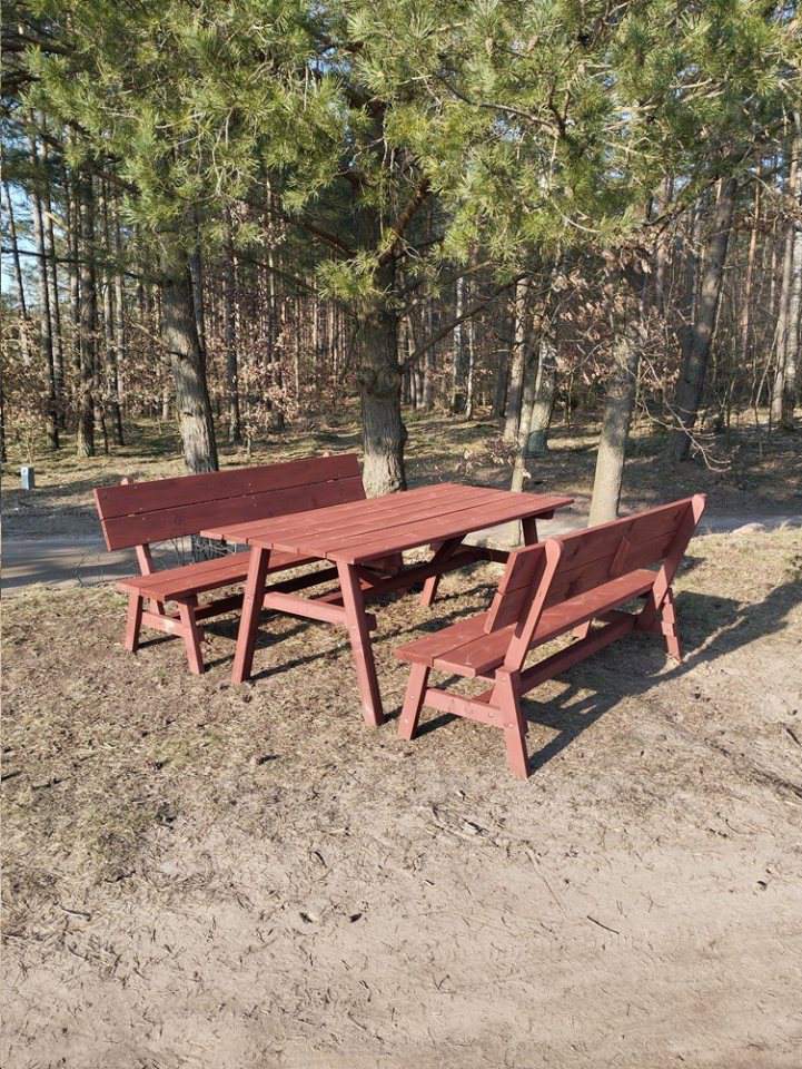 Legna Meble Tomasz Lis