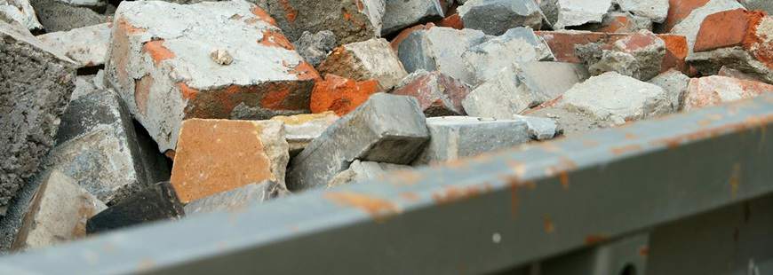 Usługi Transportowe Marek Grzegrzułka