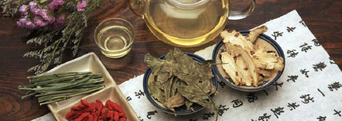 Gabinet zdrowej urody Volodymyr Didukh