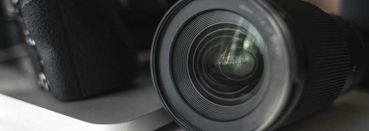 Galeria Fotografii. Fronckiewicz Tomasz