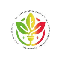 Termo Consulting Piotr Hawlicki - Rewidenci i usługi audytorskie