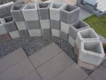 dekoracje z kamienia