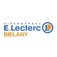 E. Leclerc Kwitnąca Spółka z ograniczoną odpowiedzialnością - Supermarkety i hipermarkety