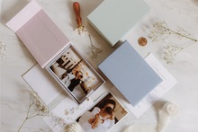 album spersonalizowany