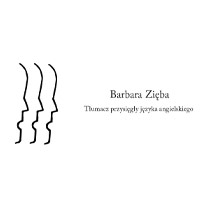 Barbara Zięba Tłumacz Przysięgły Jęz. Angielskiego - Tłumacze przysięgli