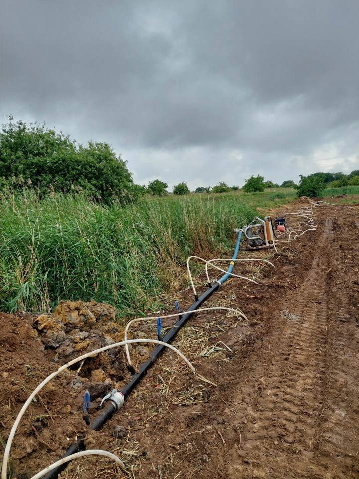 instalacje wodne, instalacje kanalizacyjne, instalacje gazowe, instalacje wod-kan