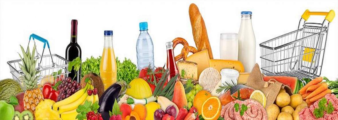 Ma-As Marek Kozłowski