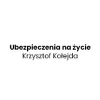 Ubezpieczenia na życie Krzysztof Kołejda, Białystok