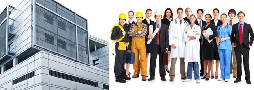 Artur Wilk Rzeszowski dom brokerski