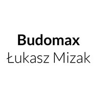 Budomax Łukasz Mizak - Ogrzewanie elektryczne