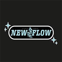 Studio Tańca New Flow - Szkoły tańca