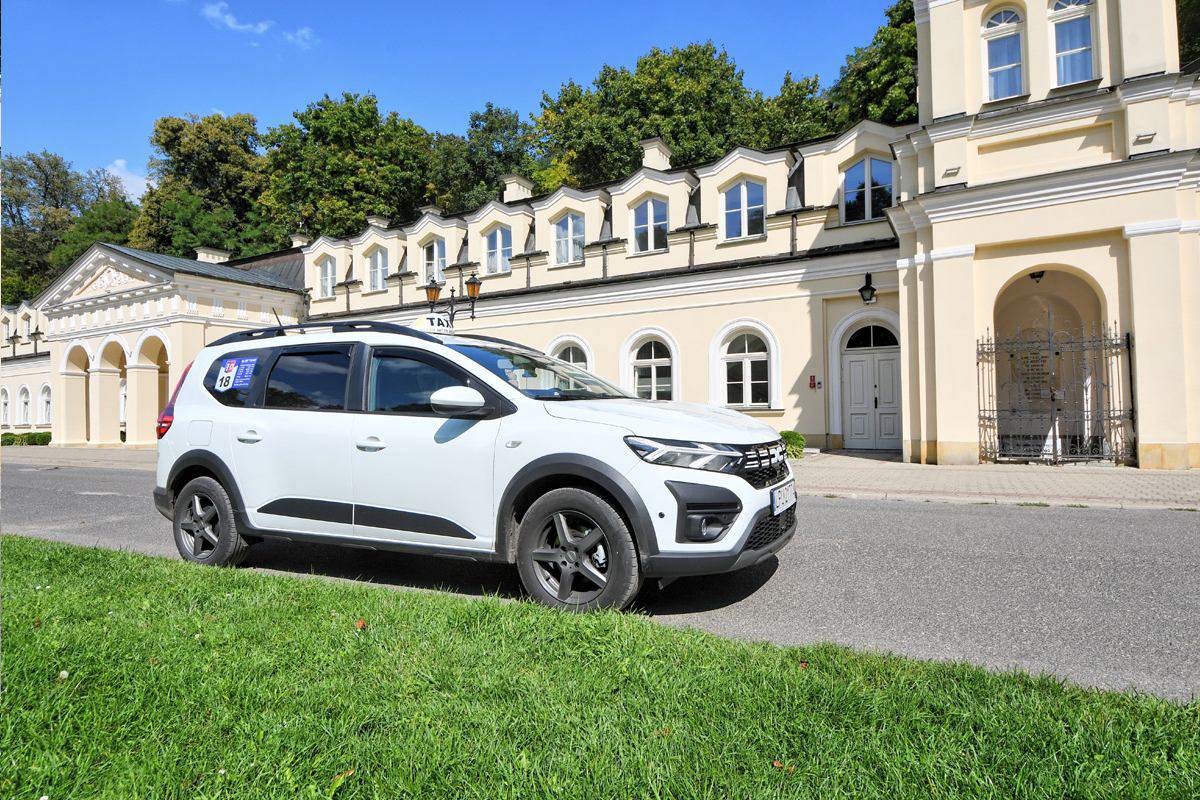 taksówka, przewóz osób, kurs na zamówienie, taxi na zamówienie