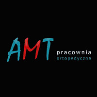 AMT Pracownia Ortopedyczna - Sprzęt rehabilitacyjny