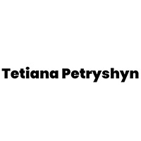 Tetiana Petryshyn - Rehabilitacja