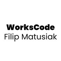 Mobilny Masaż - Filip Matusiak - Masaż