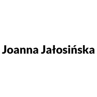 Joanna Jałosińska - Salony i gabinety kosmetyczne