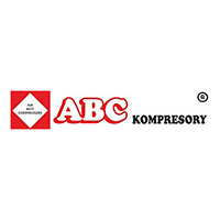 Abc Kompresory Sp. z o.o. - Urządzenia i maszyny przemysłowe