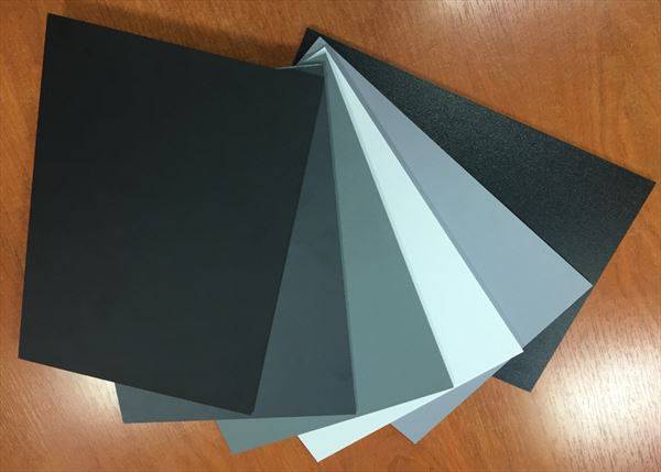 poliamid płyty sprzedaż