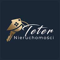 Teter Nieruchomości Biuro Nieruchomości - Nieruchomości