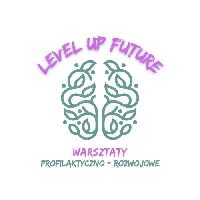 Prywatny Gabinet Wsparcia I Rozwoju Level Up Future Aneta Cejer - Opieka nad dziećmi