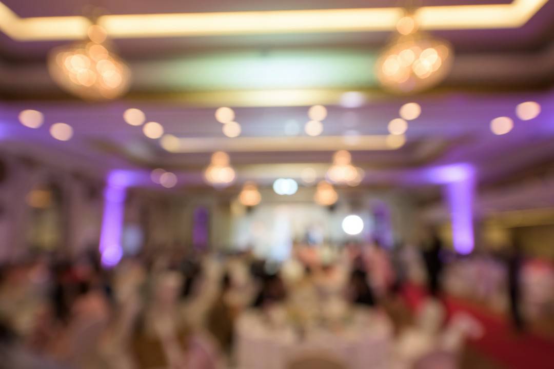 fotografia uroczystości