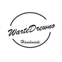 WarteDrewno - Drewno